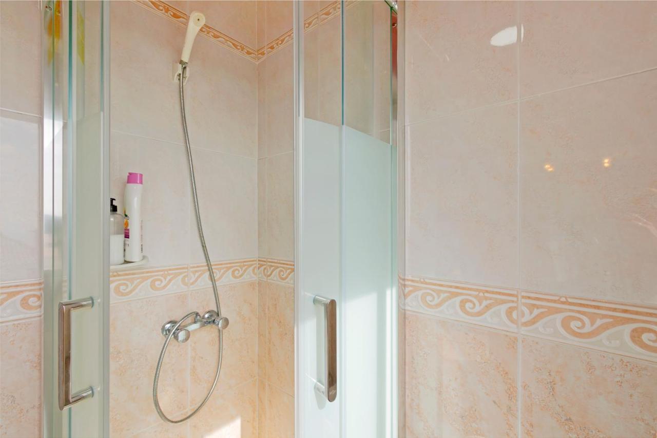 Clemente House Private Pool Villa Arafo Dış mekan fotoğraf